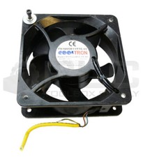 COOLTRON FA1865B11T7C-51 COOLING FAN 100-125VAC 56/74W