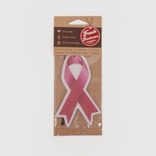 Fresh Fresheners Air Fresheners For Your Vehicle Or Any Place