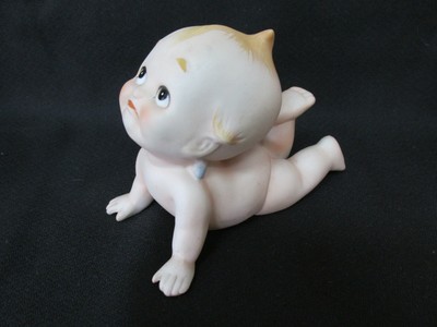 kw228 kewpie doll
