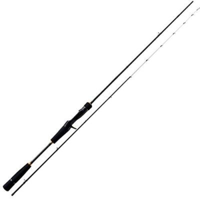 ロッド Major Craft TCX-B662M/N-S Major Craft TRIPLE-CROSS TCX-B662M/NS Baitcasting Rod | eBay