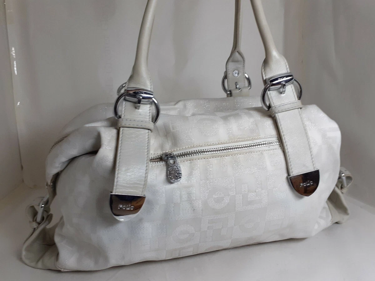 Aggregate more than 163 computer bags online 3tdesign.edu.vn