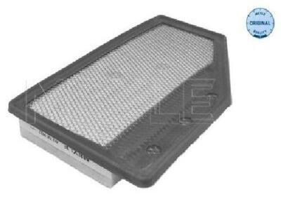 Original MEYLE Luftfilter 612 321 0027 für Opel