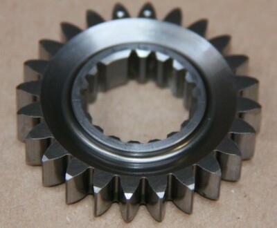 PRIMÄRRITZEL PRIMÄRGETRIEBE 79232023024 KTM 250SX-F 2016