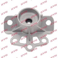 KYB SM9806 FederbeinstüTzlager Hinten Links FüR Fiat Opel Abarth Alfa