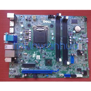 YC03K 0YC03K  For   Optiplex XE2 SFF LGA1150 Laptop Motherboard Tested OK #E3