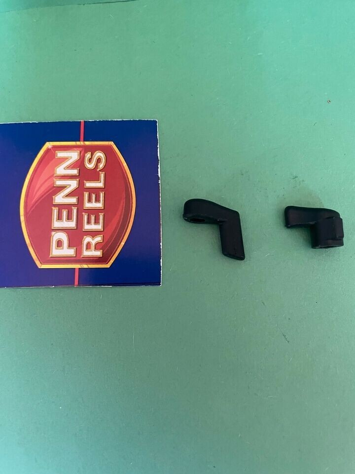Molla Di Contenimento Penn 51-704 – Ricambio Originale Per Mulinelli 704, 750, 850, 9500