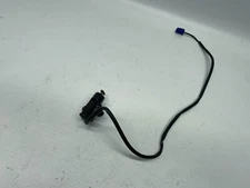 Yamaha FZ6 S Fazer side stand switch side stand sensor switch (7) 06'