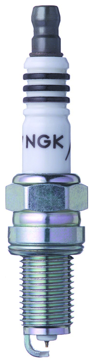 NGK Spark Plug 2316