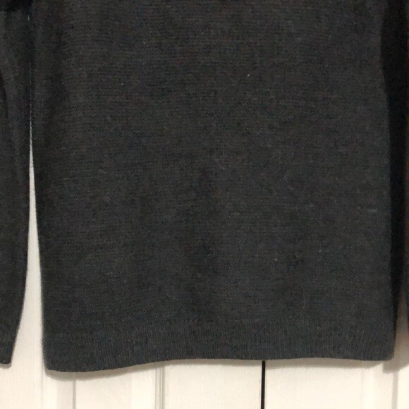 Picture 6 of 12