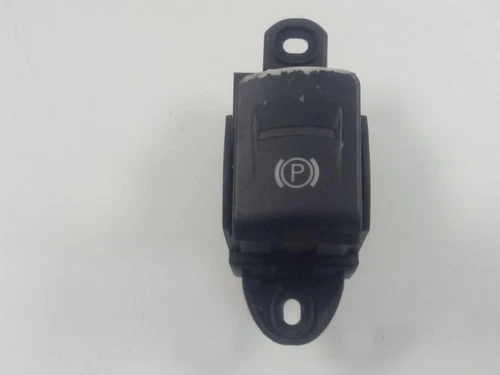 4F1927225 Leva Freno per AUDI A6 AVANT (4F5) * 6868072 - Foto 1 di 4
