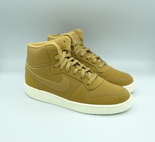 wmns nike ebernon mid
