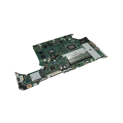 Acer Nitro 5 AN515-41G Motherboard A12-9720P RX540 2GB-GPU NBGPY11001 LA-E903P