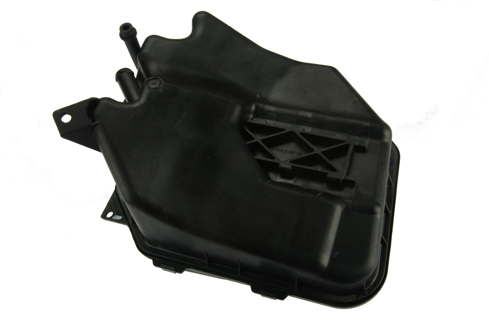 For 2008-2012, 2014 Audi R8 Engine Coolant Reservoir URO