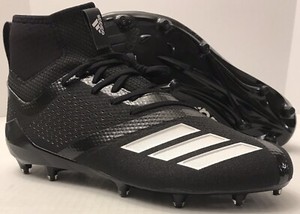 adidas adizero 5 star 7.0 spikes
