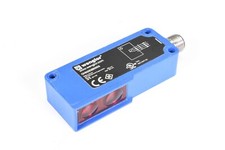 WENGLOR OHN252B0003, Reflextaster mit Hinterg...
