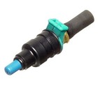 Fuel Injectors for Volvo V50