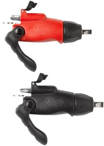 BURTON TUNING VISES 未使用品 Burton Winter Sports Tuning Tools for sale | eBay