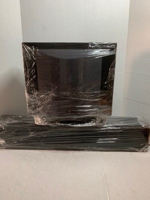 yamaha ysp 800 subwoofer