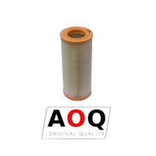 Filtro aria LANCIA Musa FIAT IDEA PUNTO 188 1.6 1.9 D 1.9 D Multijet JTD 1999-20