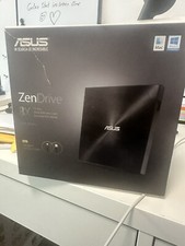 Asus zenDrive 13mm 
