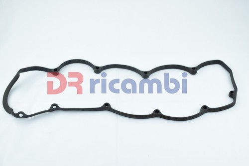 GUARNIZIONE COPERCHIO PUNTERIE PER FIAT DUCATO 2.5 TD - PAYEN JN594 FIAT 7302293 - Foto 3 di 4