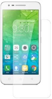Schutzfolie FüR Lenovo C2 Anti-Shock 9H Anti-Shock Flexibel Dipos Glass