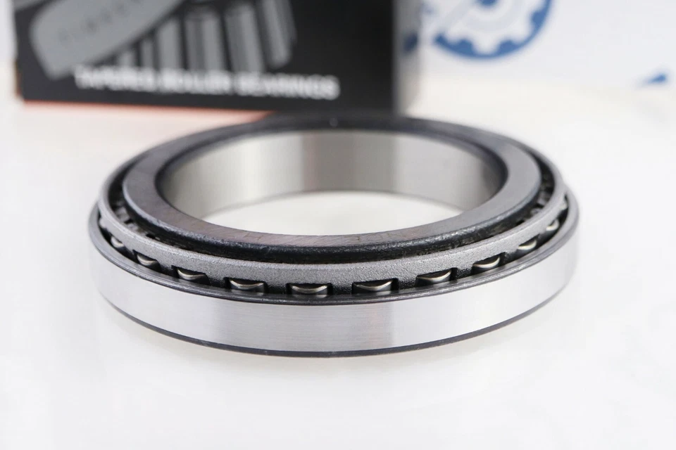 Mercedes Transfer Case Bearing NP604623/NP577617 7G-Tronic Transmission 4-Matic - Image 4 of 4