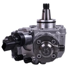 Fuel Injection Pump 0445010693 059130755cd For Vw Touareg Audi A4 A5 A6 A7 A8 Q5 Fuel Injection Pump 0445010693 059130755cd For Vw Touareg Audi A4 A5 A6 A7 A8 Q5