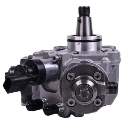 Fuel Injection Pump 0445010693 059130755CD For VW Touareg Audi A4 A5 A6 A7 A8 Q5