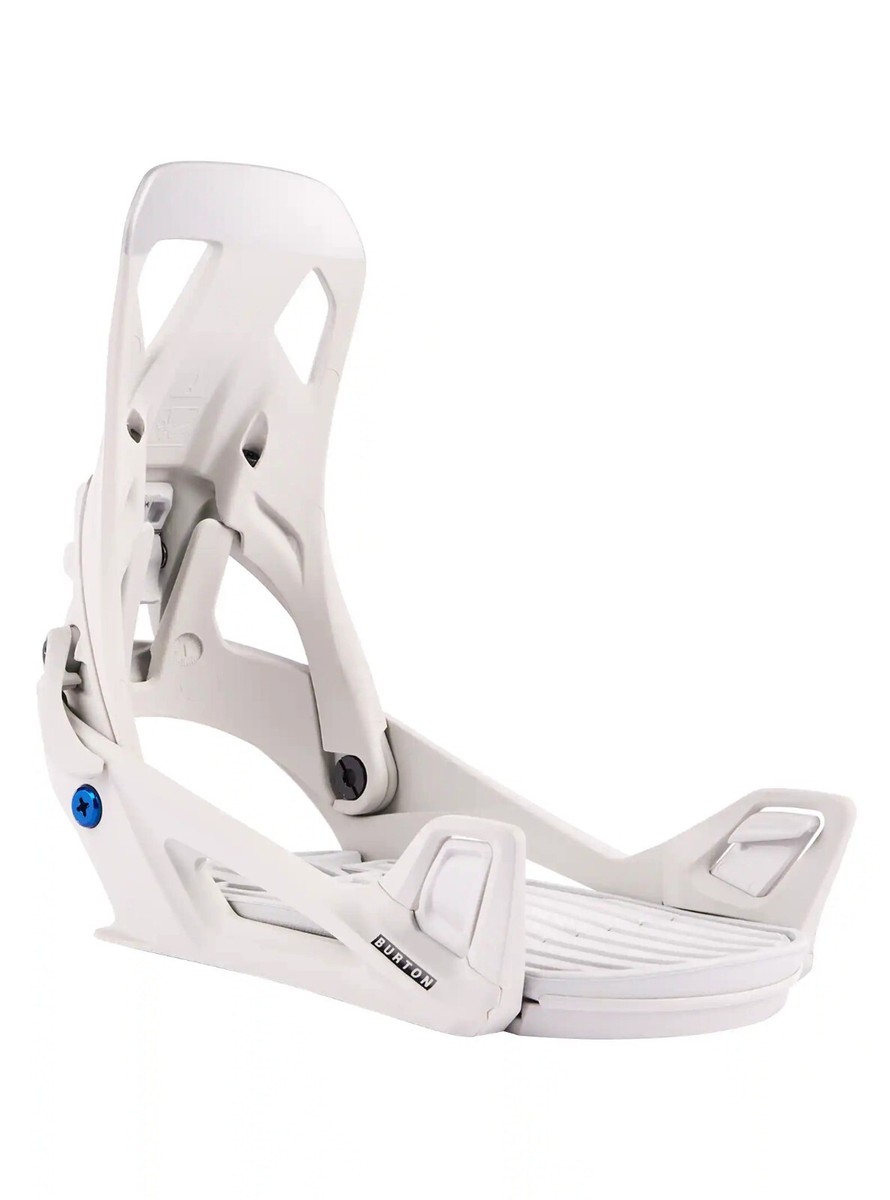 スノーボード Burton Step On Re:Flex M Gray Cloud 100221508_BLST_1_grande.png?v=