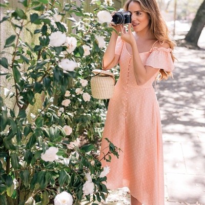 gal meets glam margie