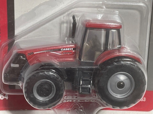 Picture 2 of 2