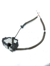 Porte avant et accessoires Renault KOLEOS