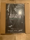Dead Space Collector's Edition Xbox Series X Limited Run New Sealed