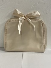 Travel Cosmetic/Jewelry Case