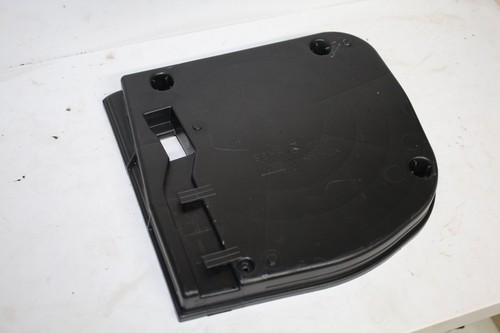 Mercedes E-Klasse W211 Abdeckung Deckel Gebläsemotor Gebläse Lüfter 9400971