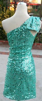 NWT WINDSOR MINT Juniors Evening Cocktail Day Dress 7 | eBay NWT WINDSOR MINT Juniors Evening Cocktail Day Dress 7 | eBay