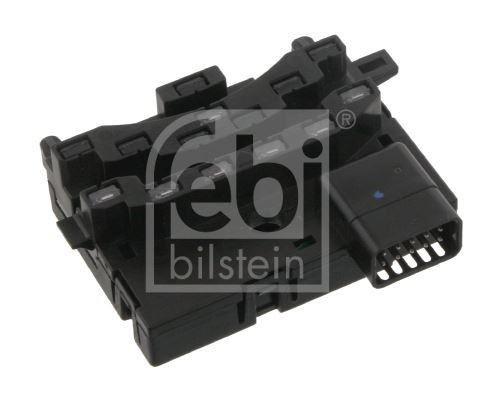 Capteur d'angle de direction précis pour calibrage ESP Audi A3 2.0