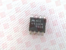 MICROCHIP TECHNOLOGY INC MIC4426CM / MIC4426CM (BRAND NEW)