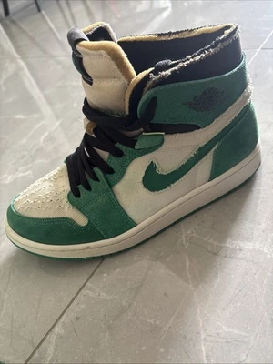Nike Jordan 1 High Zoom Air CMFT