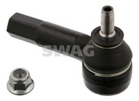 Swag Spurstangenkopf Gelenkkopf 50 91 9874 FüR Fusion Mazda Fiesta DY Ford 5 Van