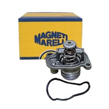 Thermostat Opel AGILA