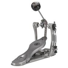 Gibraltar Tour Class Single Chain Bass Drum P...