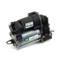 Kompressor Druckluftanlage Original Oes-Produkt Arnott P-3725 FüR Mercedes W251