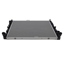 Wasserkühler Kühler fit Mercedes-benz Amg Gt 63 S W290 2019-2021 A0995005303 Wasserkühler Kühler fit Mercedes-benz Amg Gt 63 S W290 2019-2021 A0995005303