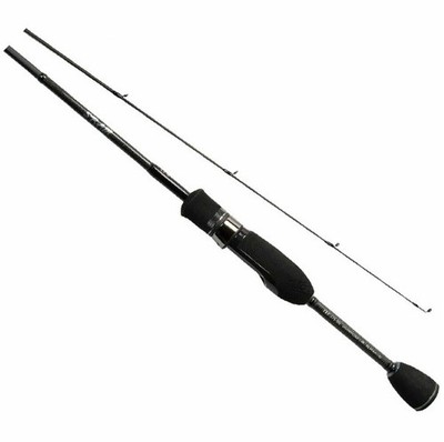 TICT Spinning Rod SRAM EXR-57S-Sis