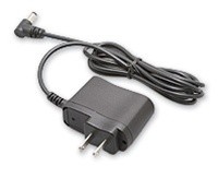 Digitrax PS14 14 Volt DC Accessory Power Supp...