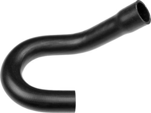 TUYAUX RAD ET CHAUFFAGE GATES - 3197 - Bild 1 von 1