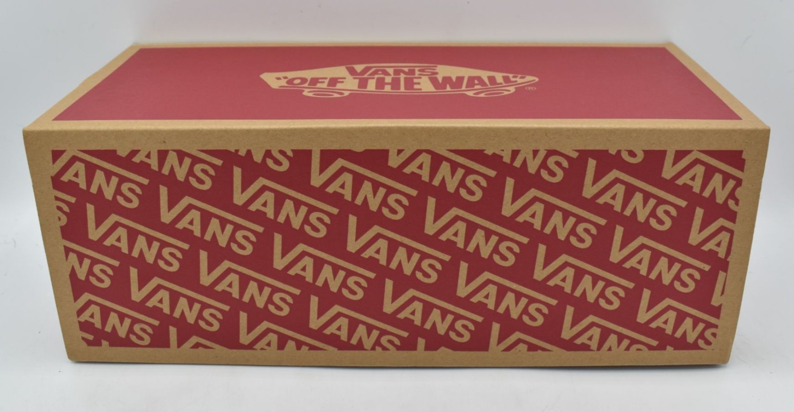 Vans Womens Size 7 Old Skool Suede Lace up Casual Sneakers Shoes thumbnail 10