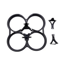 Precision Fit Blade Protector PC Cover for DJI for avata Drones Protects for
